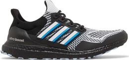 Кроссовки Adidas Disney x UltraBoost 1.0 DNA 'The Mighty Ducks - Hawks', черный gv8815 | black