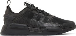Мужские кроссовки Adidas NMD V3, черный gx3373 | black