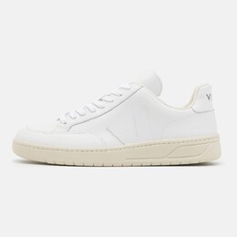 Кроссовки Veja V, extra white vj212n00f-a11