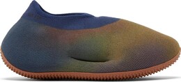 Кроссовки Adidas Yeezy Knit Runner 'Fade Indigo', синий hp3370 | blue