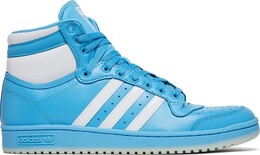 Кроссовки Adidas Top Ten High 'Sky Rush', синий gw1616 | blue