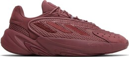 Кроссовки Adidas Ozelia 'Burgundy', розовый gx3256 | pink