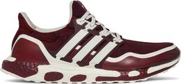 Кроссовки Adidas BAIT x Attack On Titan x UltraBoost 'Blood Red', красный gw7658 | red