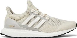 Кроссовки Adidas UltraBoost 1.0 Retro 'Cream' 2022, кремовый bb7802 22 | cream