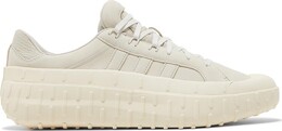 Кроссовки Adidas Y-3 GR.1P 'Talc Bliss', кремовый gw8639 | cream