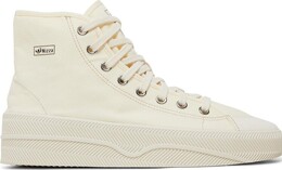 Кроссовки Adidas Nizza 'Cream White', кремовый gx0988 | cream