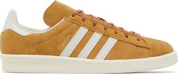 Кроссовки Adidas Campus 80 'Mesa Off White', коричневый gy4585 | brown
