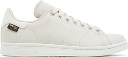 Кроссовки Adidas Stan Smith Cordura 'Bliss Crystal White', коричневый gy5964 | brown