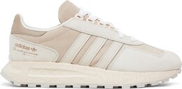 Кроссовки Adidas Retropy E5 'Bliss Chalky Brown', коричневый gv6760 | brown