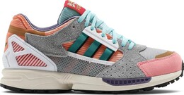 Кроссовки Adidas ZX 10/8 'Candyverse', серый gx1085 | grey