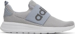 Кроссовки Adidas Lite Racer Adapt 4.0 'Halo Silver', серый h04805 | grey