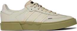 Кроссовки Adidas OAMC x Type 08 'Orbit Grey Bliss', серый h04727 | grey
