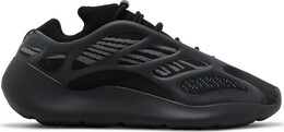 Кроссовки Adidas Yeezy 700 V3 'Dark Glow', черный gx6144 | black