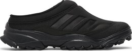 Кроссовки Adidas 032C x GSG Mule 'Core Black', черный gz5581 | black