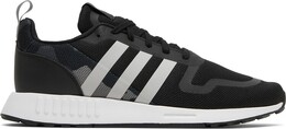 Кроссовки Adidas Multix 'Black Grey', черный h02951 | black