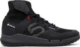 Кроссовки Adidas Five Ten Trailcross GTX 'Core Black', черный s29146 | black