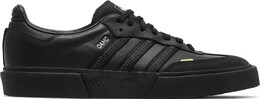 Кроссовки Adidas OAMC x Type 08 'Core Black', черный g58121 | black