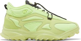 Кроссовки Adidas 032C x GSG TR 'Pulse Lime', зеленый gz5580 | green