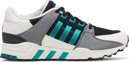 Кроссовки Adidas EQT Support Consortium '30th Anniversary', зеленый s29092 | green