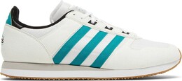 Кроссовки Adidas EQT Race Walk '30th Anniversary', зеленый s29093 | green