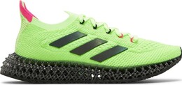 Кроссовки Adidas 4DFWD 'Signal Green', зеленый q46445 | green