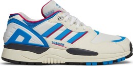 Кроссовки Adidas ZX 0000 Evolution 'A-ZX Series', синий gz8500 | blue