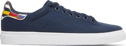 Кроссовки Adidas Stan Smith Vulc 'Legend Ink', синий gz8954 | blue