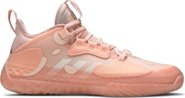 Кроссовки Adidas Harden Vol. 5 'Icey Pink', розовый fz0834 | pink