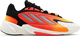 Кроссовки Adidas Ozelia 'Fiery', оранжевый g54894 | orange