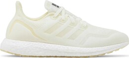 Кроссовки Adidas UltraBoost 'Made To Be Remade', кремовый fv7827 | cream