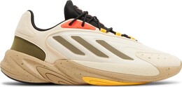 Кроссовки Adidas Ozelia 'Wonder White', кремовый h04255 | cream