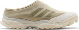 Кроссовки Adidas 032C x GSG Mule 'Savanna', коричневый fz3292 | brown