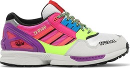 Кроссовки Adidas Overkill x ZX 8500 'A-ZX Series', многоцветный gy7642 | multi-color