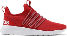 Кроссовки Adidas Lite Racer Adapt 'Scarlet', красный fw6403 | red