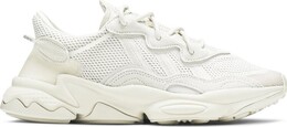 Кроссовки Adidas Ozweego 'Bliss', кремовый fz3573 | cream