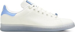 Кроссовки Adidas Star Wars x Stan Smith 'Luke Skywalker', кремовый fx9306 | cream