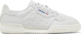 Кроссовки Adidas PowerPhase 'Grey', серый ef2902 | grey