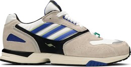 Кроссовки Adidas Alltimers x ZX4000 'Discovery Collection', серый ef0180 | grey
