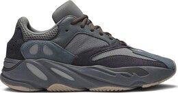 Кроссовки Adidas Yeezy Boost 700 'Teal Blue', синий fw2499 | blue