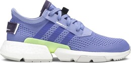 Кроссовки Adidas P.O.D. S3.1 'Real Lilac', фиолетовый db3539 | purple