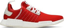 Кроссовки Adidas NMD_R1 'Active Red', красный bd7897 | red