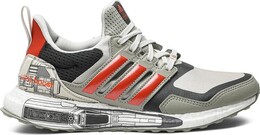 Кроссовки Adidas Star Wars x UltraBoost 'X-Wing Starfighter', загар fw0536 | tan