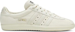 Кроссовки Adidas Liam Gallagher x SPZL, загар ee8789 | tan