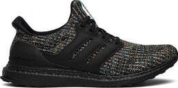 Кроссовки Adidas UltraBoost 3.0 'Multicolor Static', многоцветный g54001 | multi-color