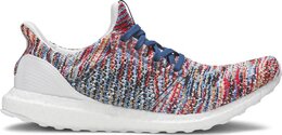 Кроссовки Adidas Missoni x UltraBoost Clima 'Multicolor', многоцветный d97771 | multi-color