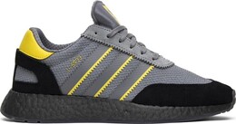 Кроссовки Adidas size? x i-5923 'Manchester Showers', серый b75811 | grey