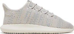 Кроссовки Adidas Tubular Shadow CK 'Grey', серый b37714 | grey