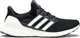 Кроссовки Adidas UltraBoost 4.0 'Show Your Stripes', черный aq0062 | black