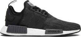 Кроссовки Adidas NMD_R1 'Carbon', черный b79758 | black