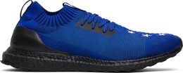 Кроссовки Adidas Études x UltraBoost Uncaged 'Bold Blue', синий d97732 | blue